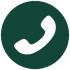 contact_us